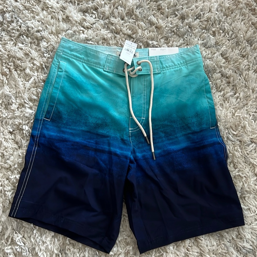 Mens boardshorts XS